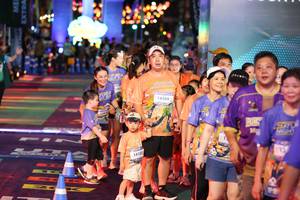BIB: 14103, 14300
                            <button type="button" onclick="openModal(28185774)" class="btn btn-primary btn-sm float-right btn-popup" data-toggle="modal" data-target=".modal-high-quality">
                        <i class="fas fa-shopping-cart"></i> Add to Cart
                    </button>
                                            <button type="button" onclick="isThisMe(28185774, true)" class="btn btn-success btn-sm float-right btn-popup btn-isme hidden" data-toggle="tooltip" data-placement="bottom" title="นี่คือรูปของคุณใช่ไหม คลิกที่นี่เพื่อเอาเข้าอัลบั้ม">
                        <i class="fas fa-plus"></i> Add to album
                    </button>
                    <button type="button" onclick="isThisMe(28185774, false)" class="btn btn-warning btn-sm float-right btn-popup btn-isnotme hidden">
                        <i class="fas fa-ban"></i> Remove from album
                    </button>